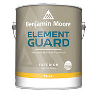 ELEMENT GUARD EXTERIOR FLAT (763)