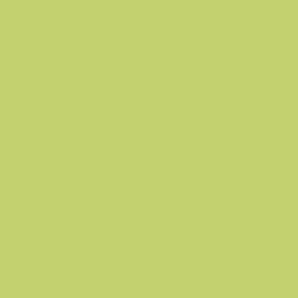 2028-40 Pear Green