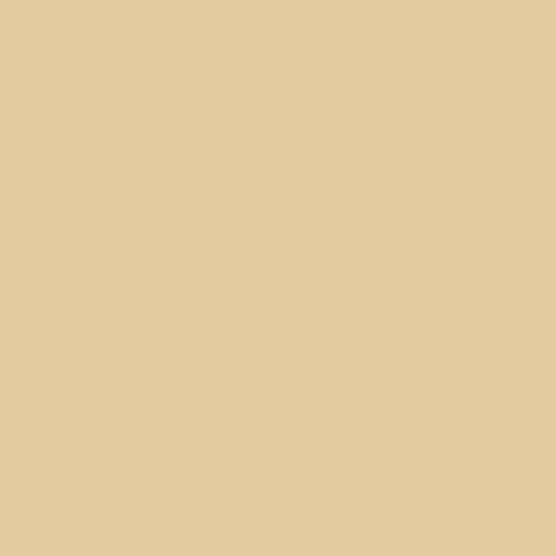 CW-365 Byrd Beige