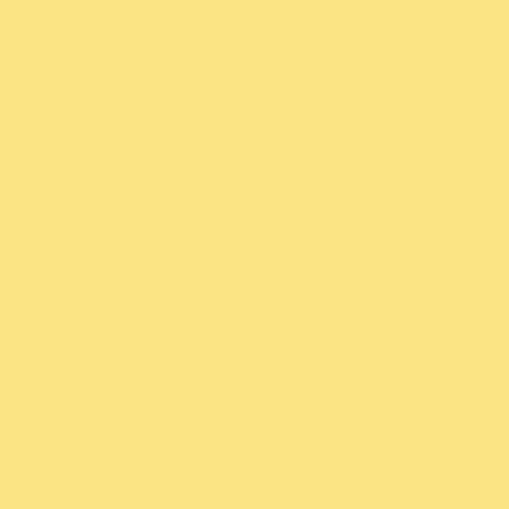 326 Good Morning Sunshine - Paint Color